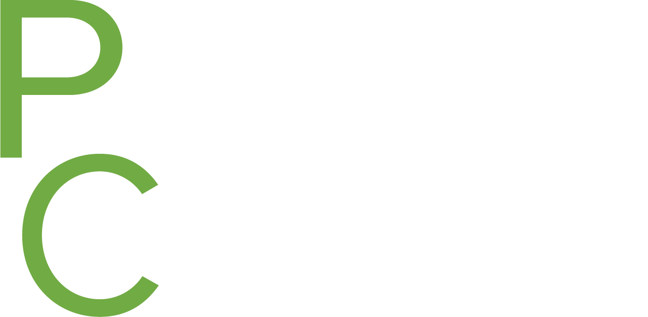 Pearce Clinical Logo